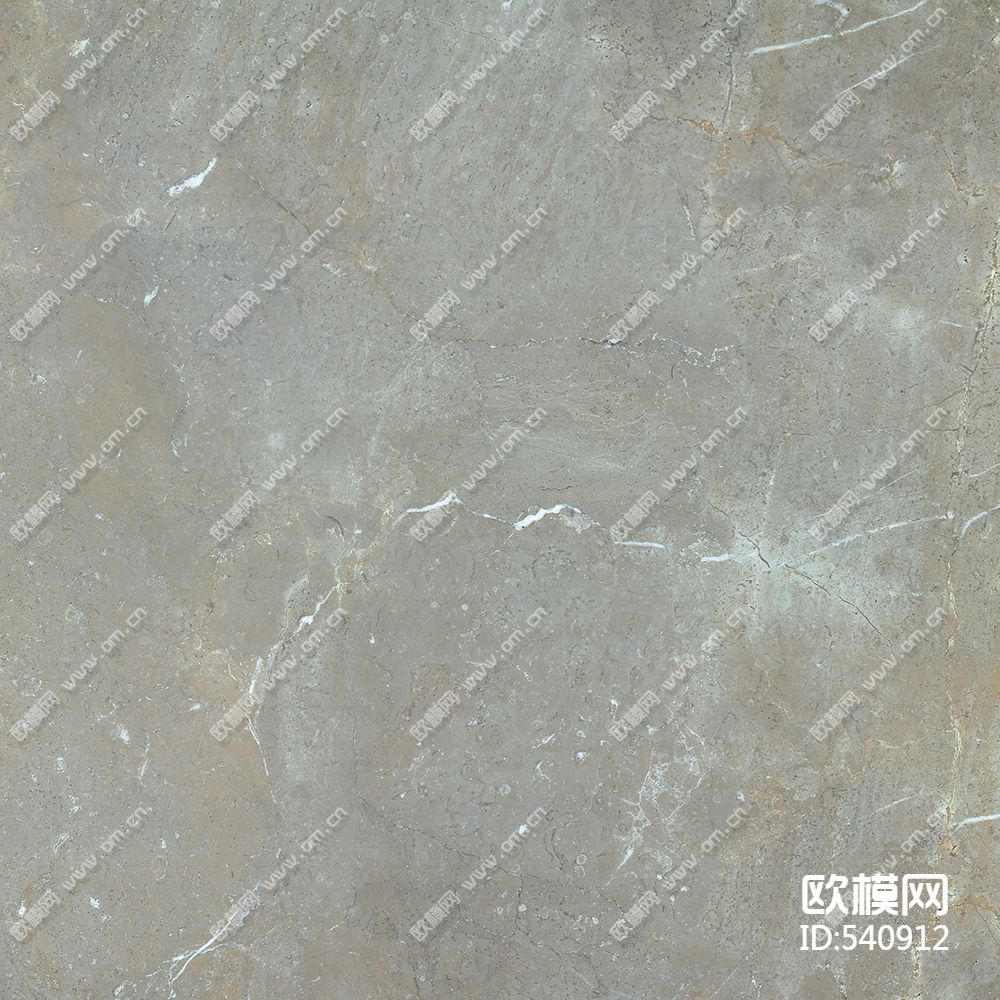 ICC瓷砖之火星传奇下载（渲染图3）