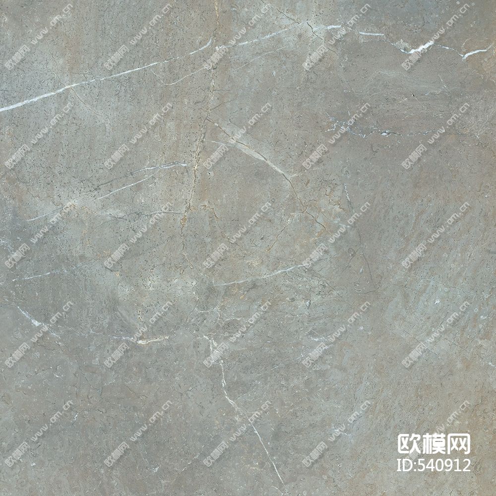 ICC瓷砖之火星传奇下载（渲染图2）