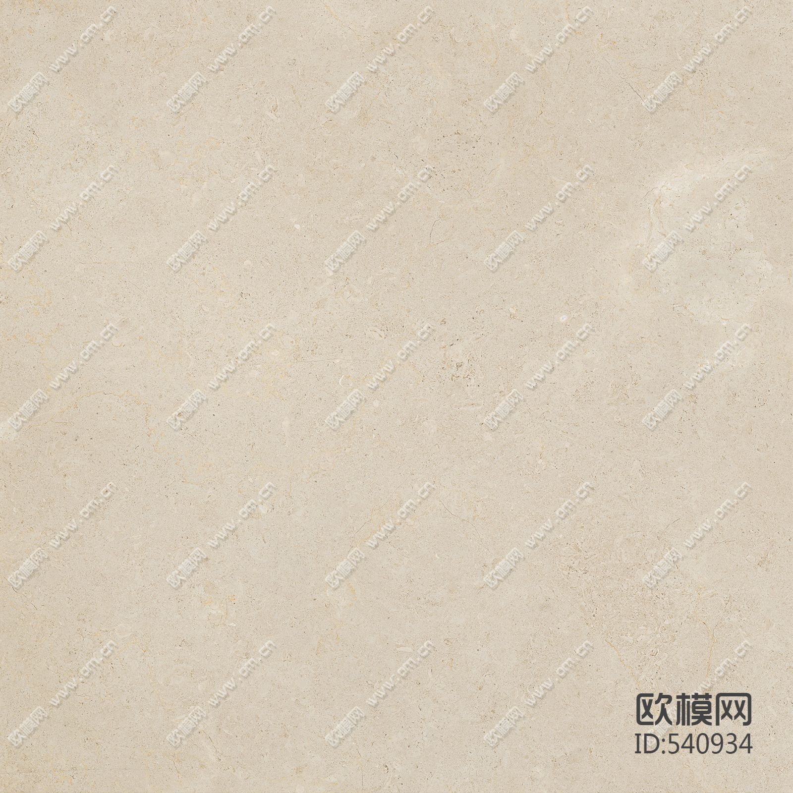 ICC瓷砖之月光石下载（渲染图5）