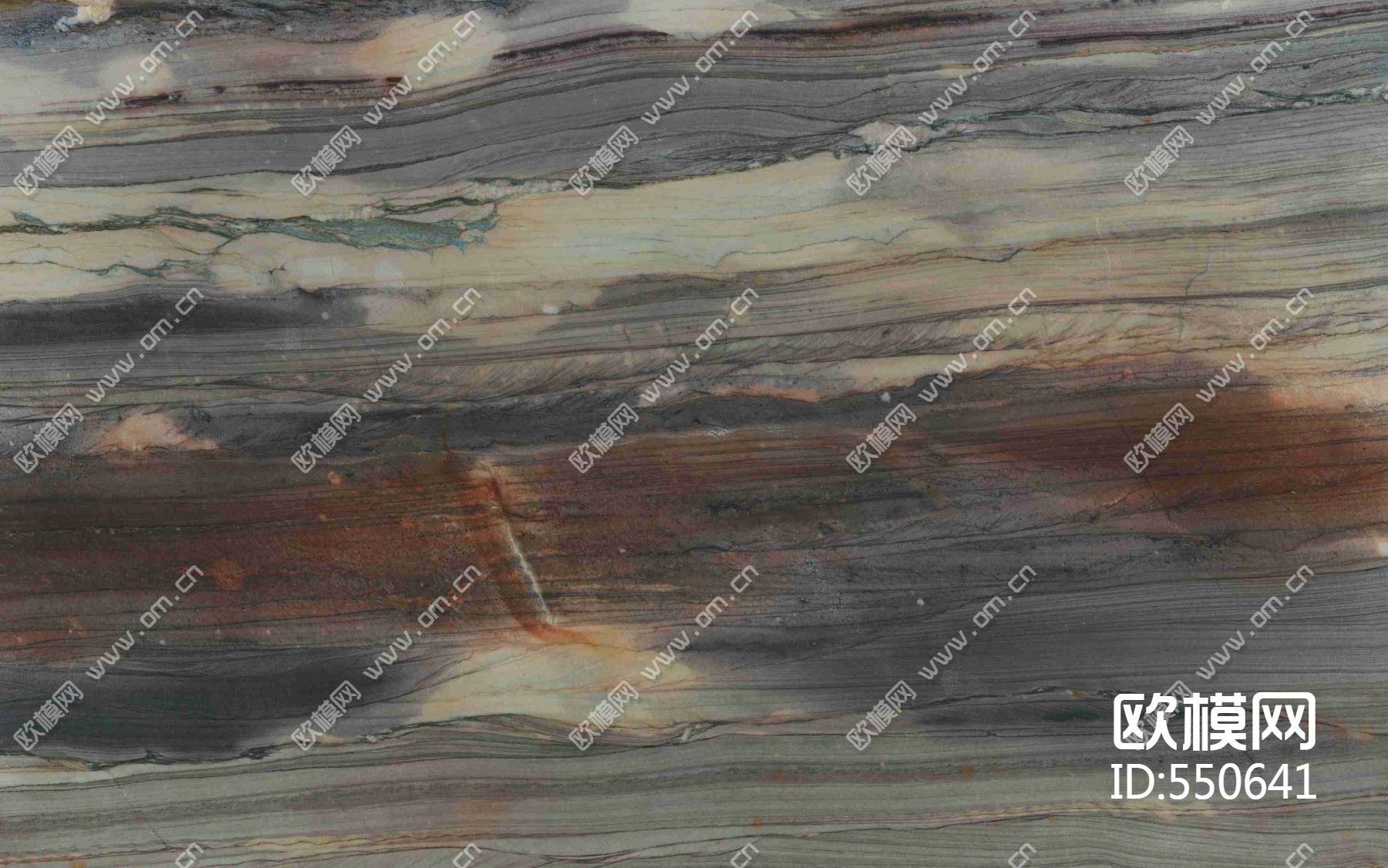 进口石材高清大理石丹清水卷下载