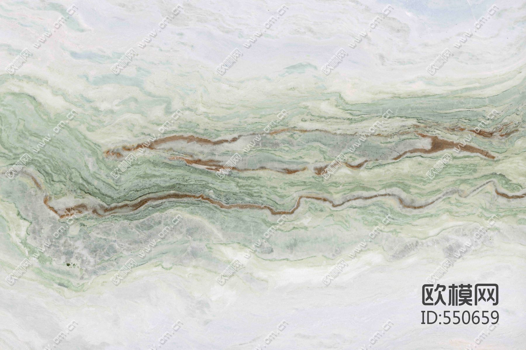 进口石材高清大理石冰河世纪下载