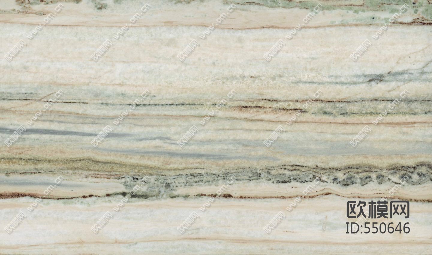 进口石材高清大理石金戈壁玉下载