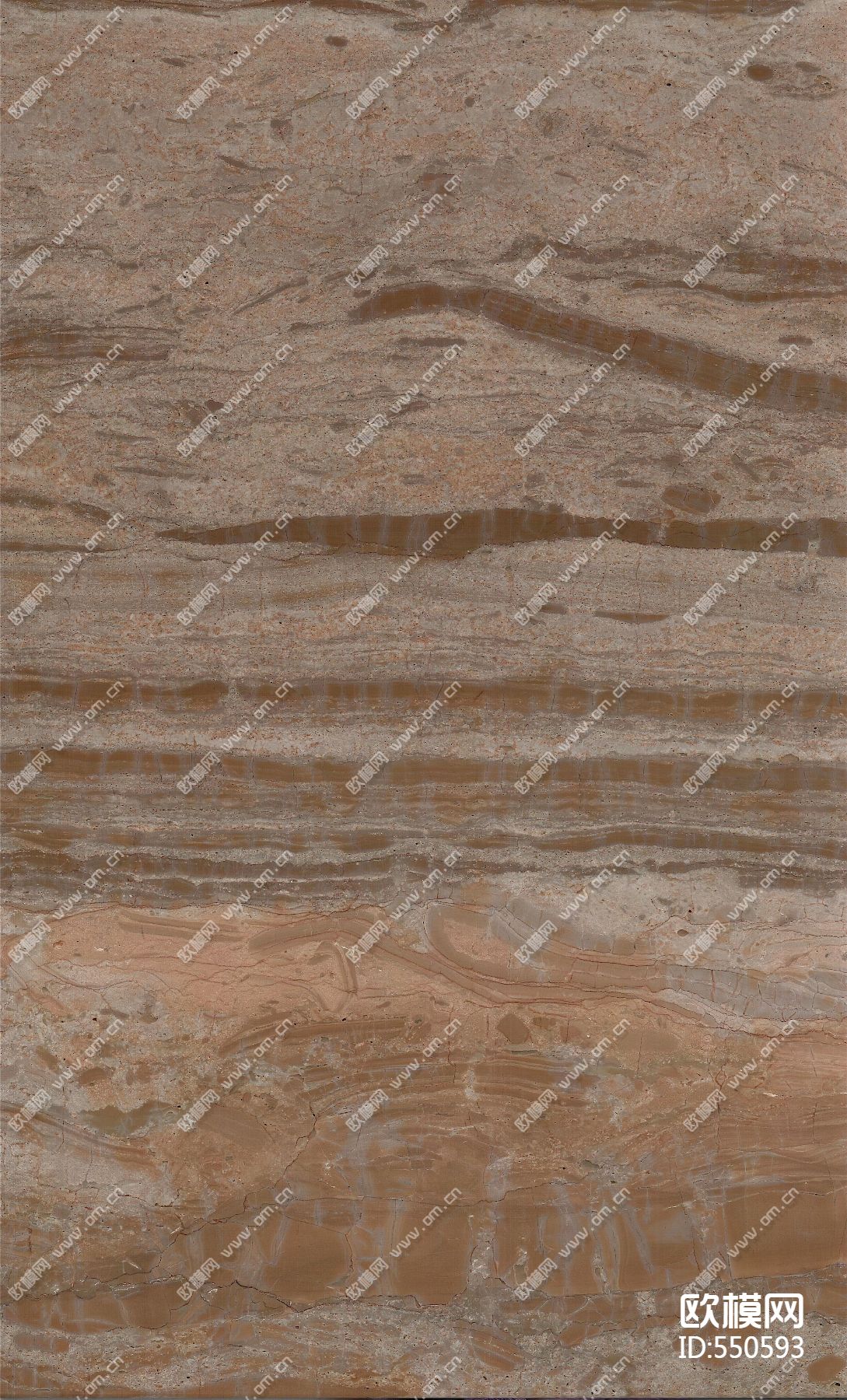 进口石材大理石高清贴图贵妃木纹下载