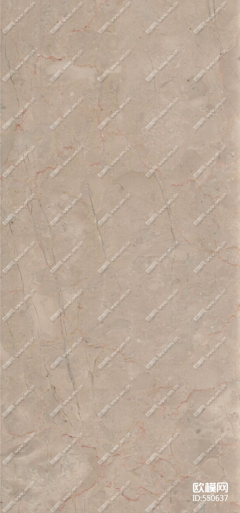 进口石材高清大理石皇家米黄下载