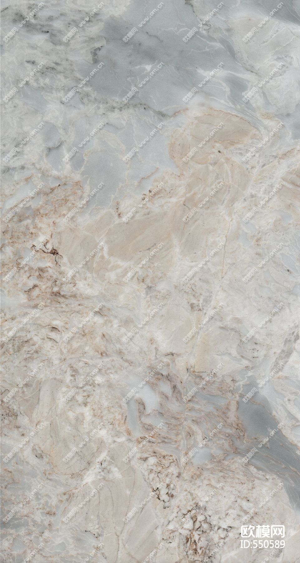 进口石材大理石高清贴图彩云金辉下载