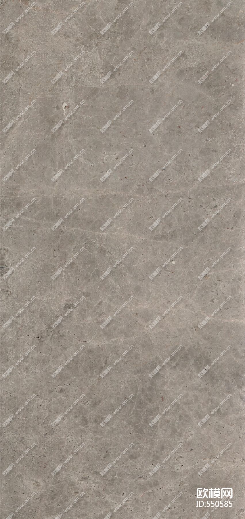 进口石材大理石高清贴图北极灰下载