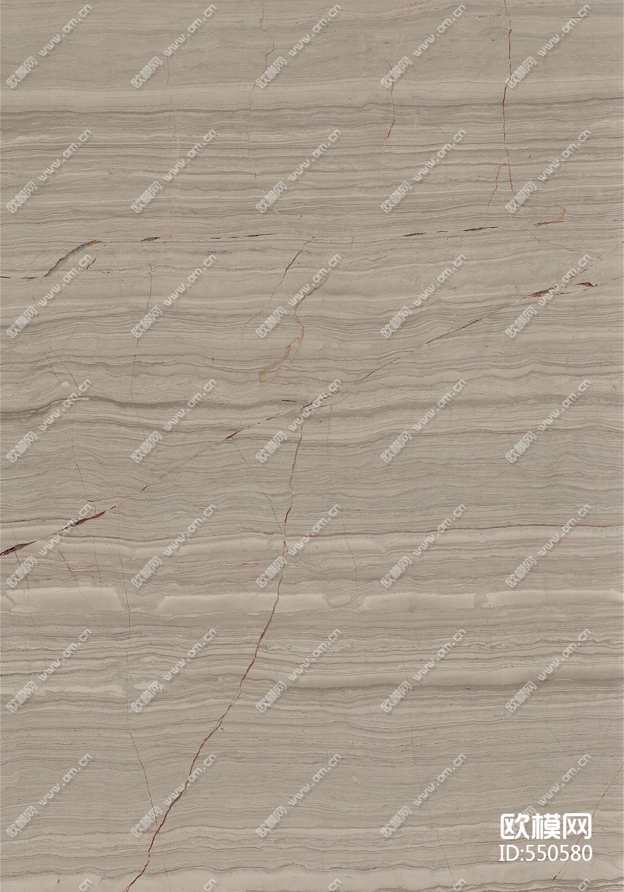 进口石材大理石高清贴图白木纹下载