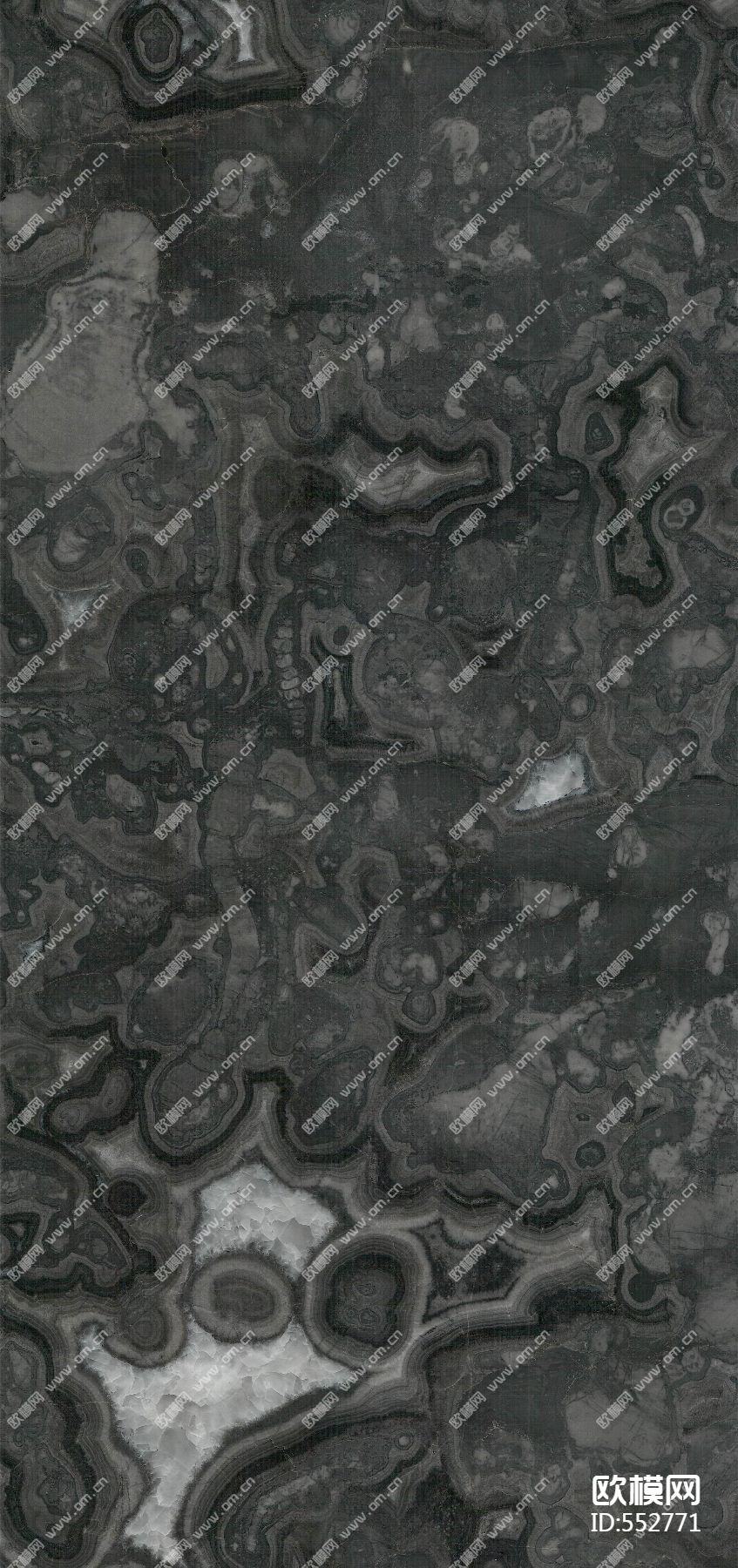 星田进口大理石石材贴图钻石灰下载