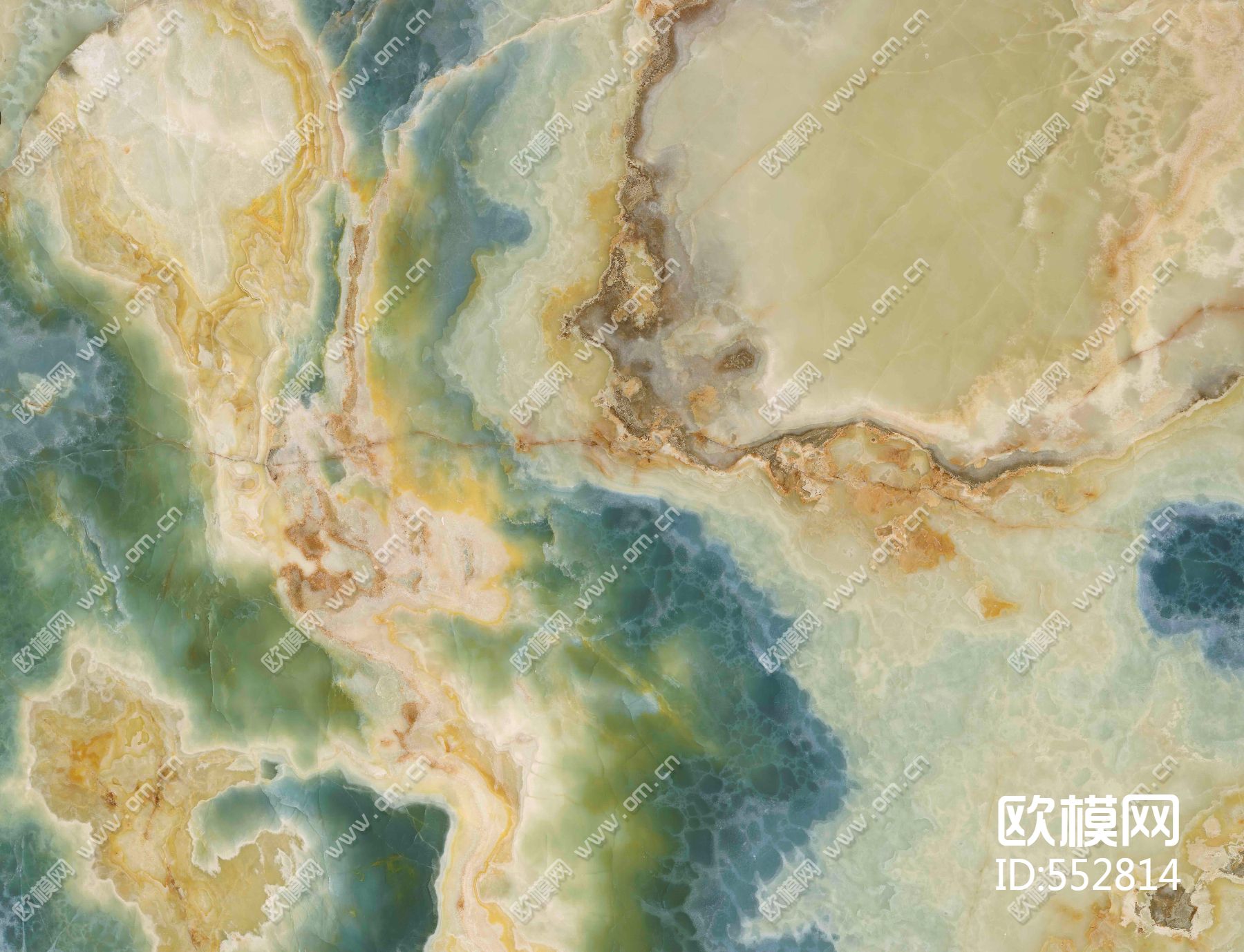 星田进口大理石奢石石材沙漠绿洲下载