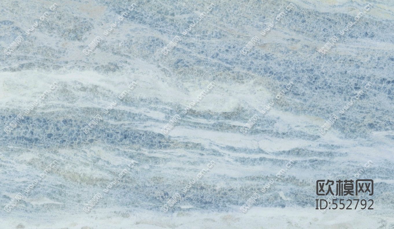 星田进口大理石奢石石材加尔答之晶下载