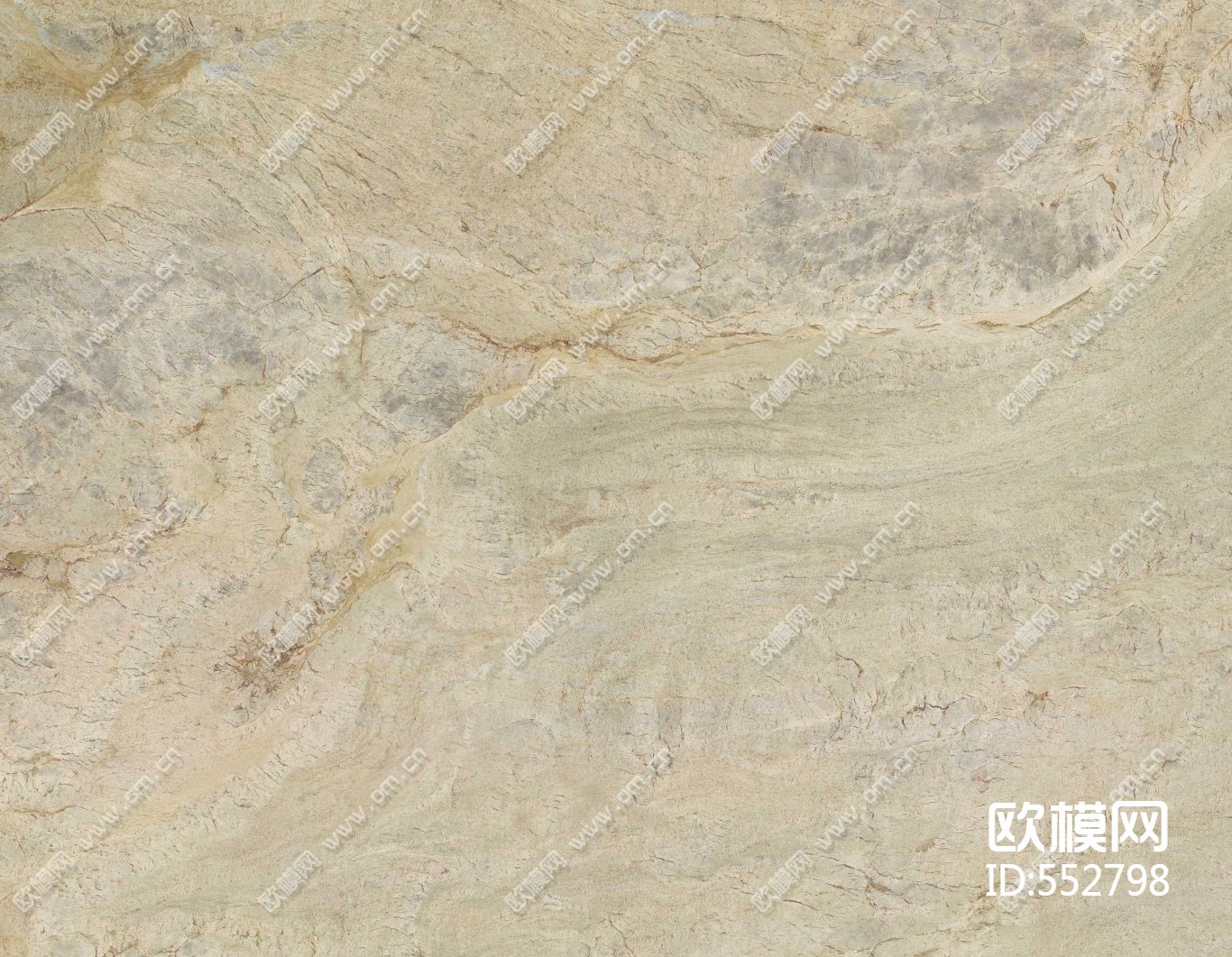 星田进口大理石奢石石材金沙浪下载