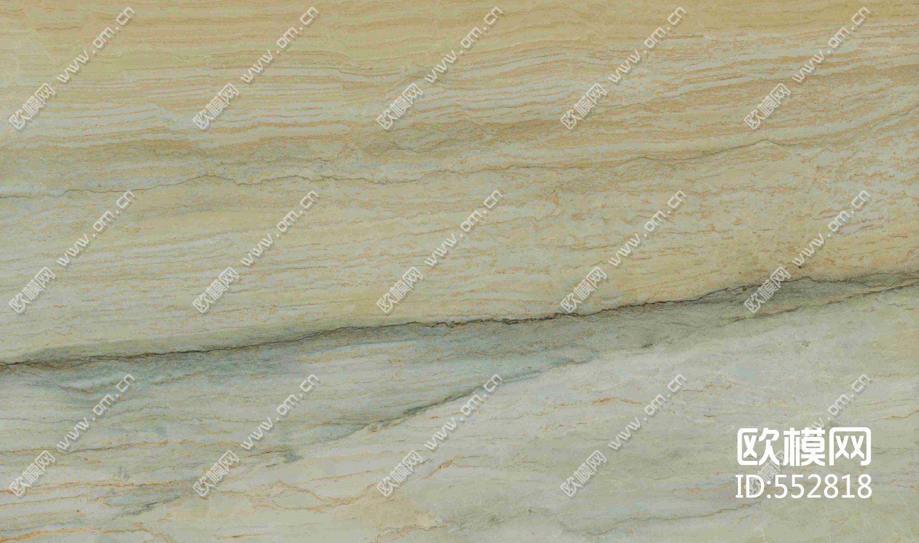 星田进口大理石奢石石材时光之壁下载