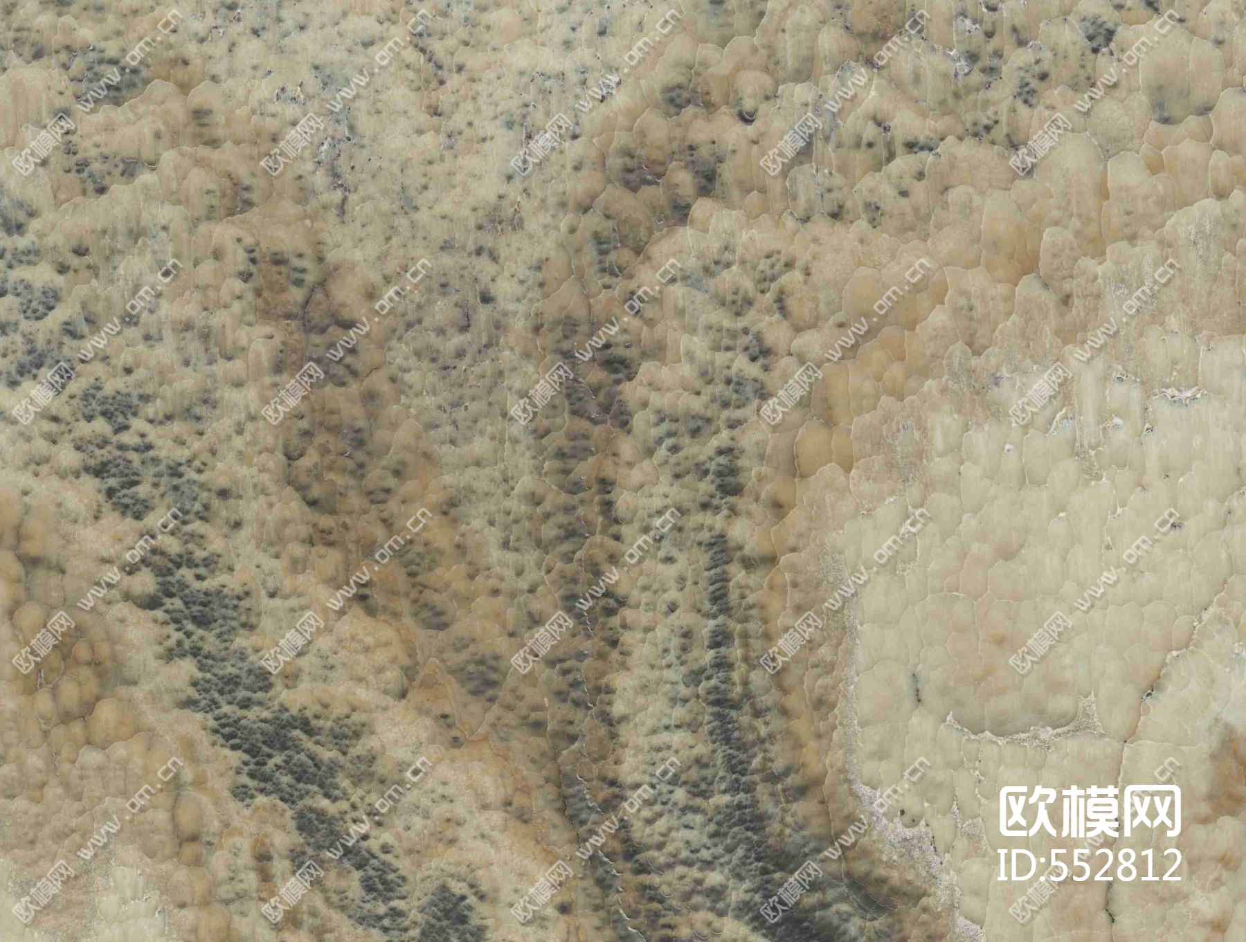 星田进口大理石奢石石材蜜语下载