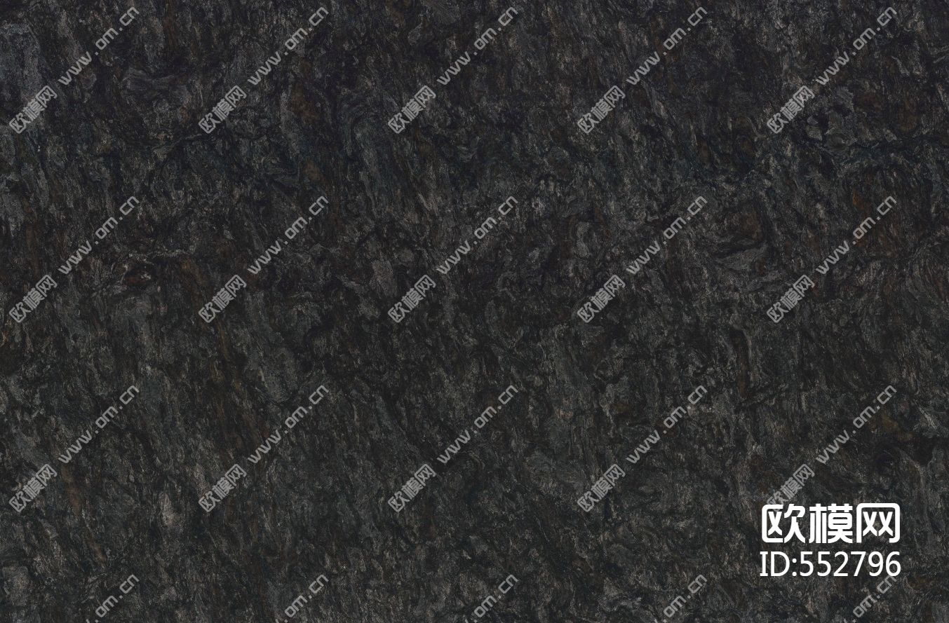 星田进口大理石奢石石材金色梦幻下载