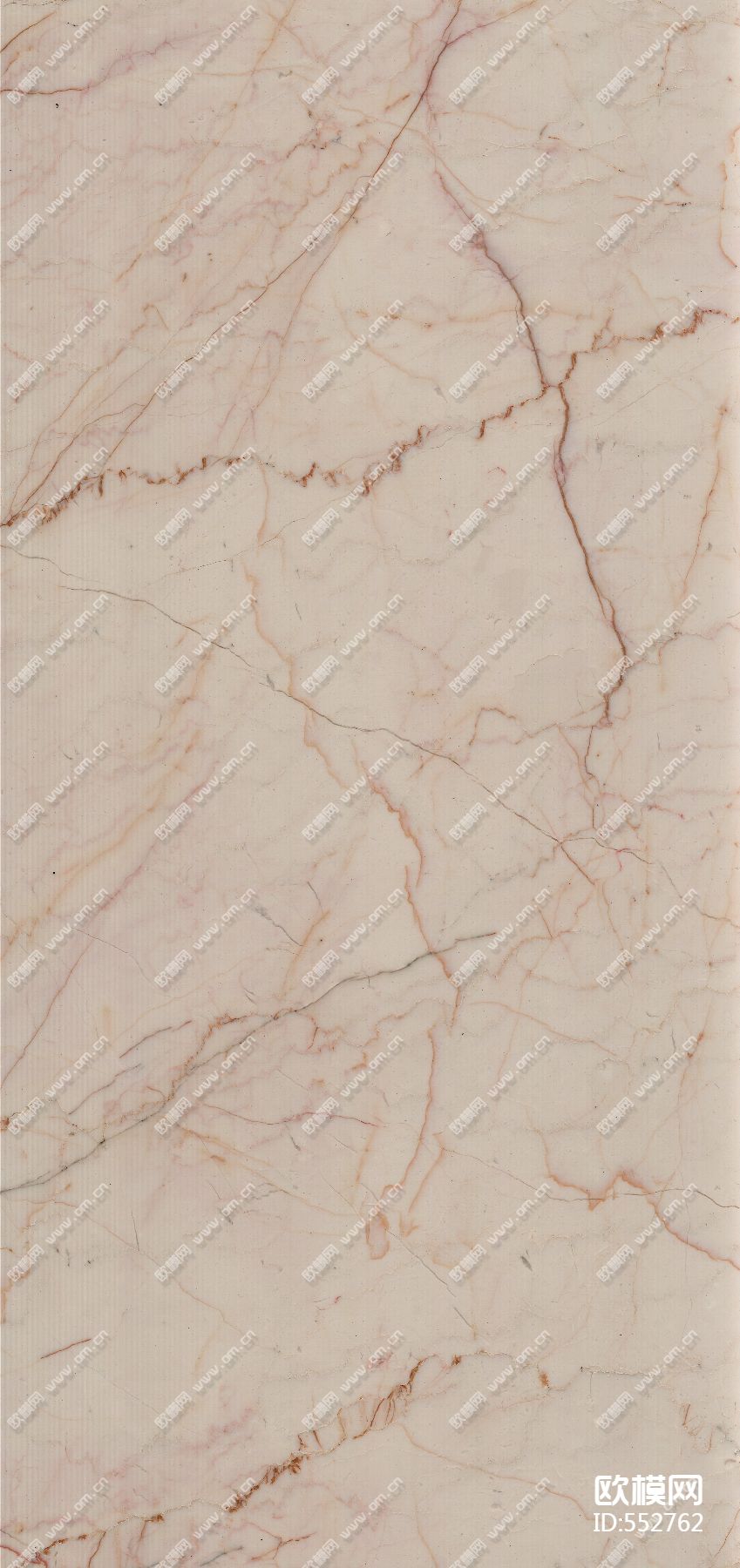 星田进口大理石石材贴图索菲特金下载