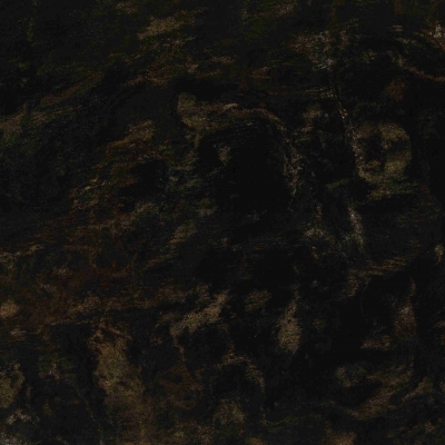  星田进口大理石奢石石材卡莎撒黑 