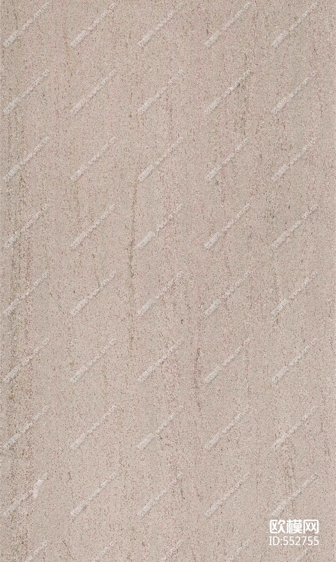 星田进口大理石石材贴图木化石下载