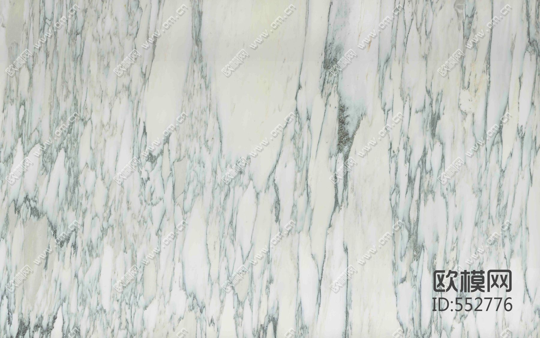 星田进口大理石奢石石材贴图大花白下载