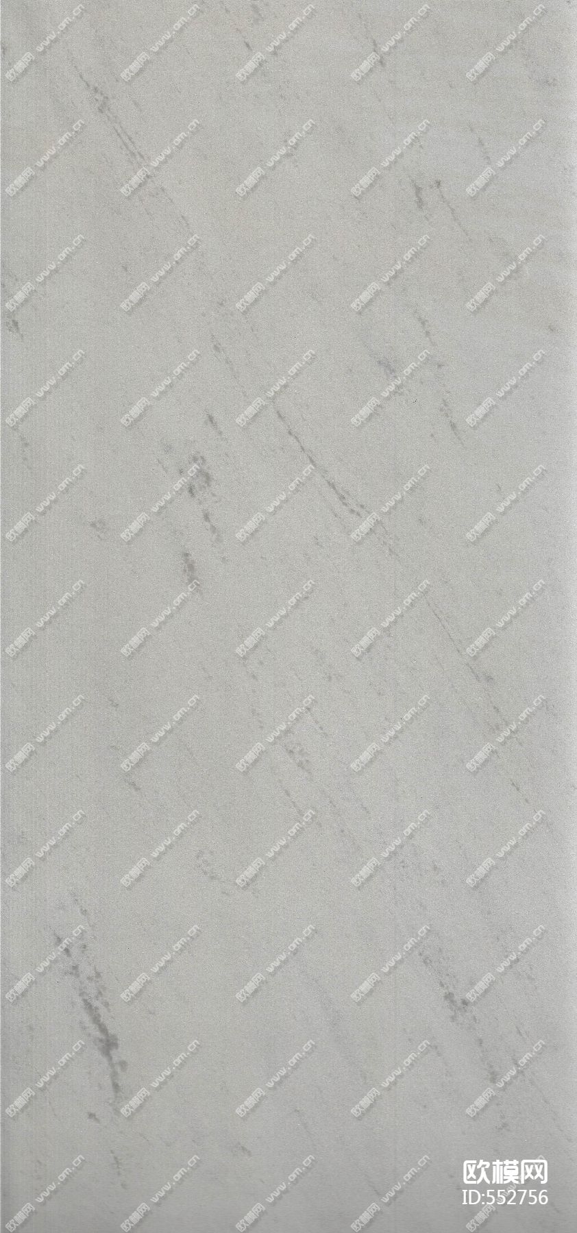 星田进口大理石石材贴图南斯拉夫白下载