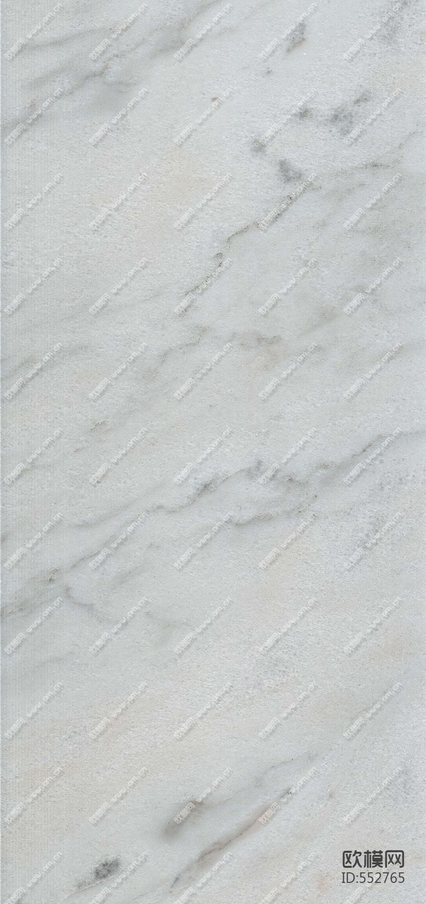 星田进口大理石石材贴图雪花白玉下载