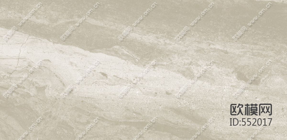 石材大理石下载