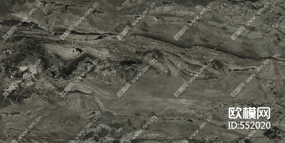 石材大理石下载