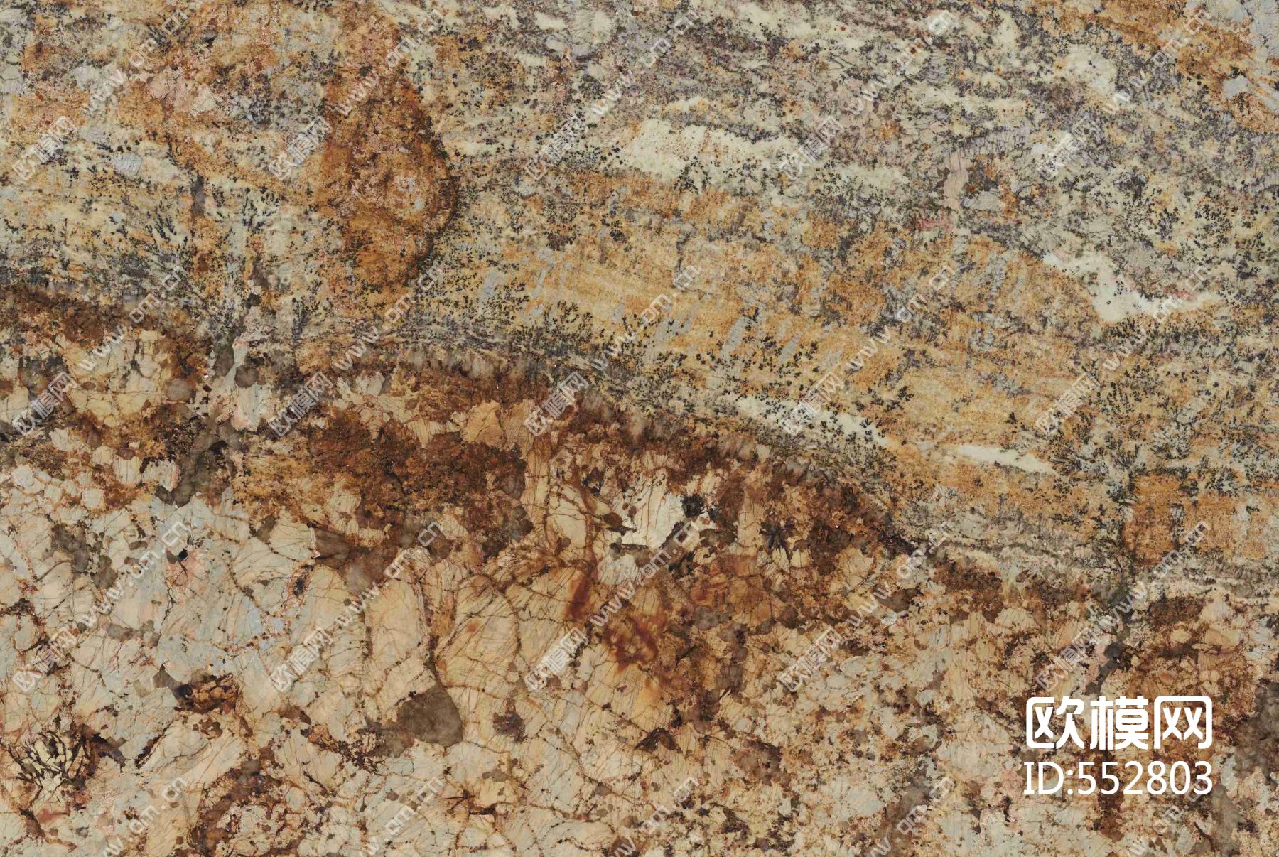 星田进口大理石奢石石材开天辟地下载