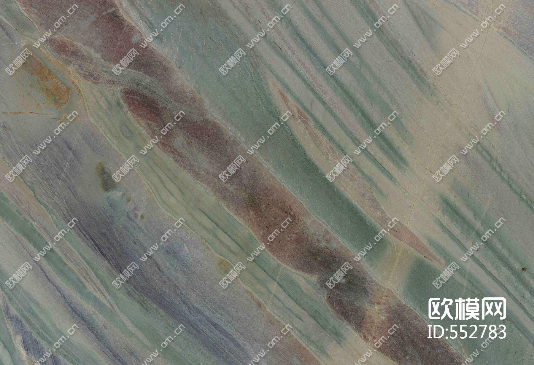 星田进口大理石奢石石材哥伦比亚蓝下载