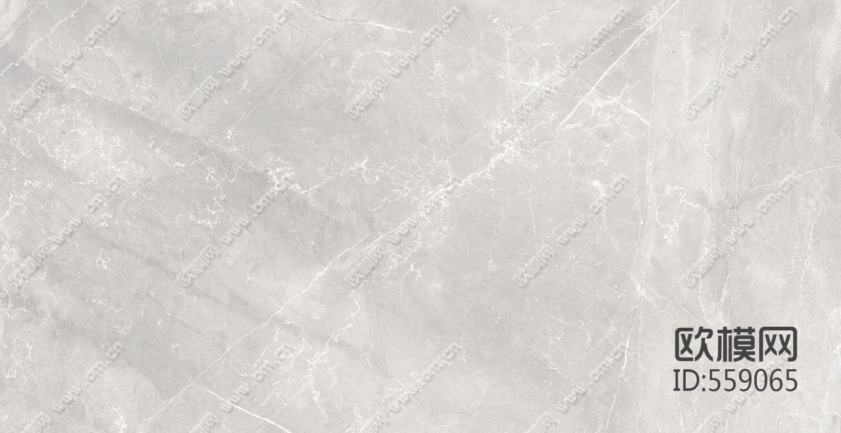 奥斯汀啡灰下载