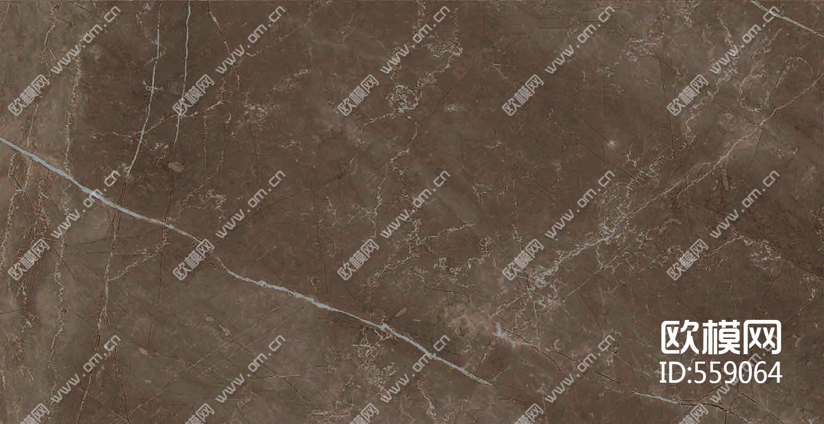 奥斯汀啡下载（渲染图2）