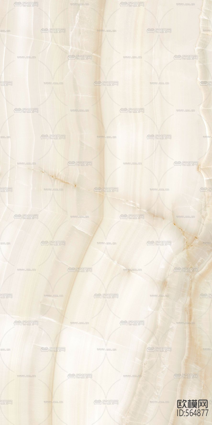 600*1200抛釉砖下载（渲染图7）