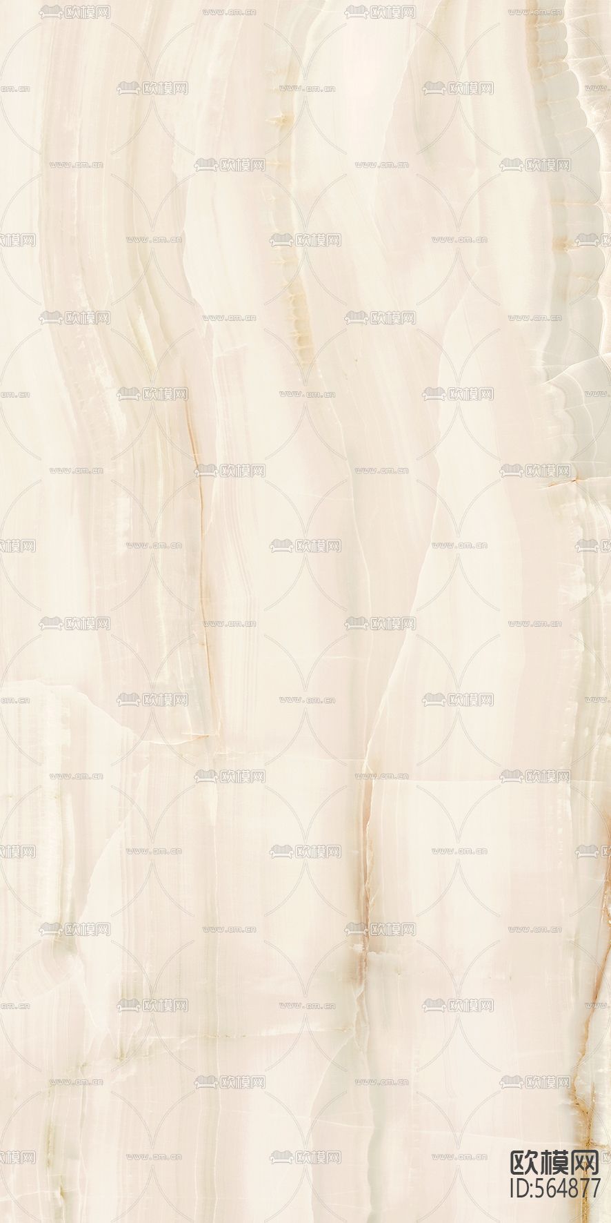 600*1200抛釉砖下载（渲染图5）