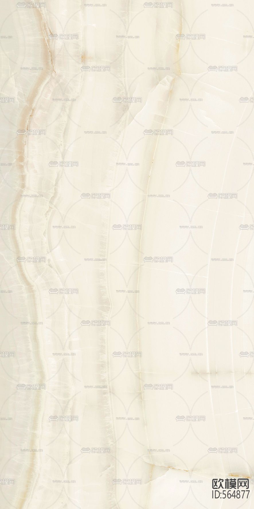 600*1200抛釉砖下载（渲染图8）