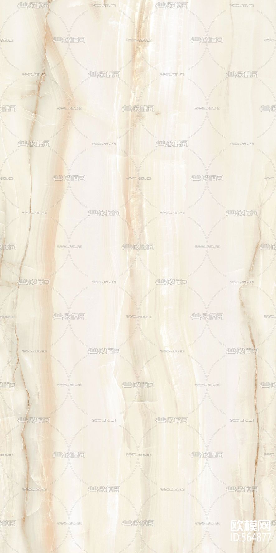 600*1200抛釉砖下载（渲染图4）