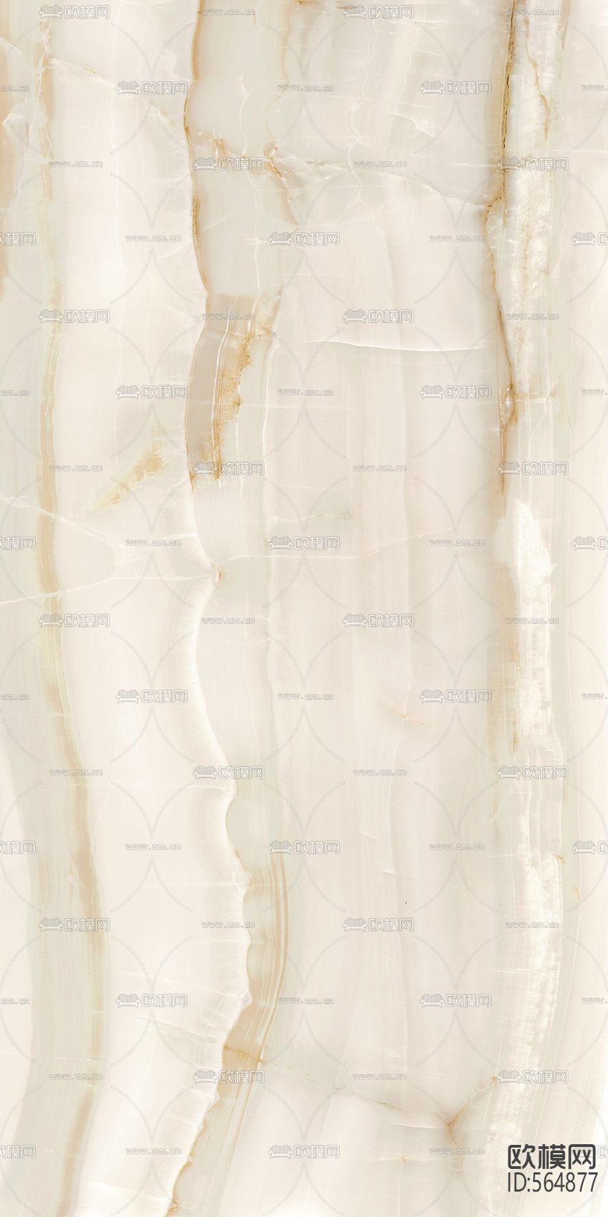 600*1200抛釉砖下载（渲染图2）