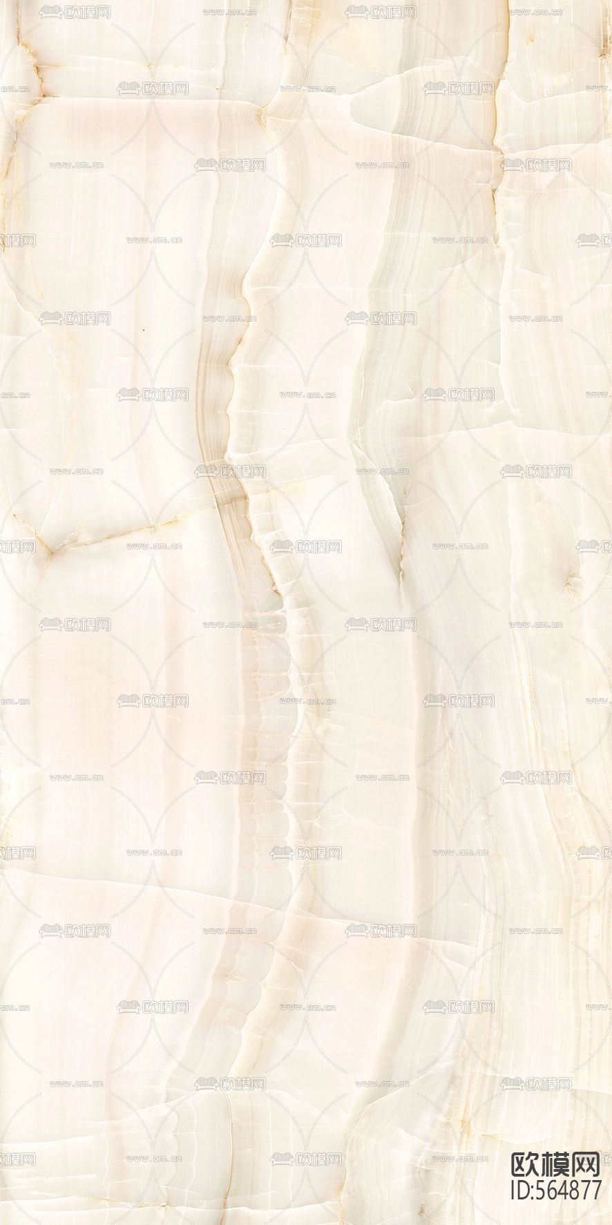 600*1200抛釉砖下载（渲染图3）