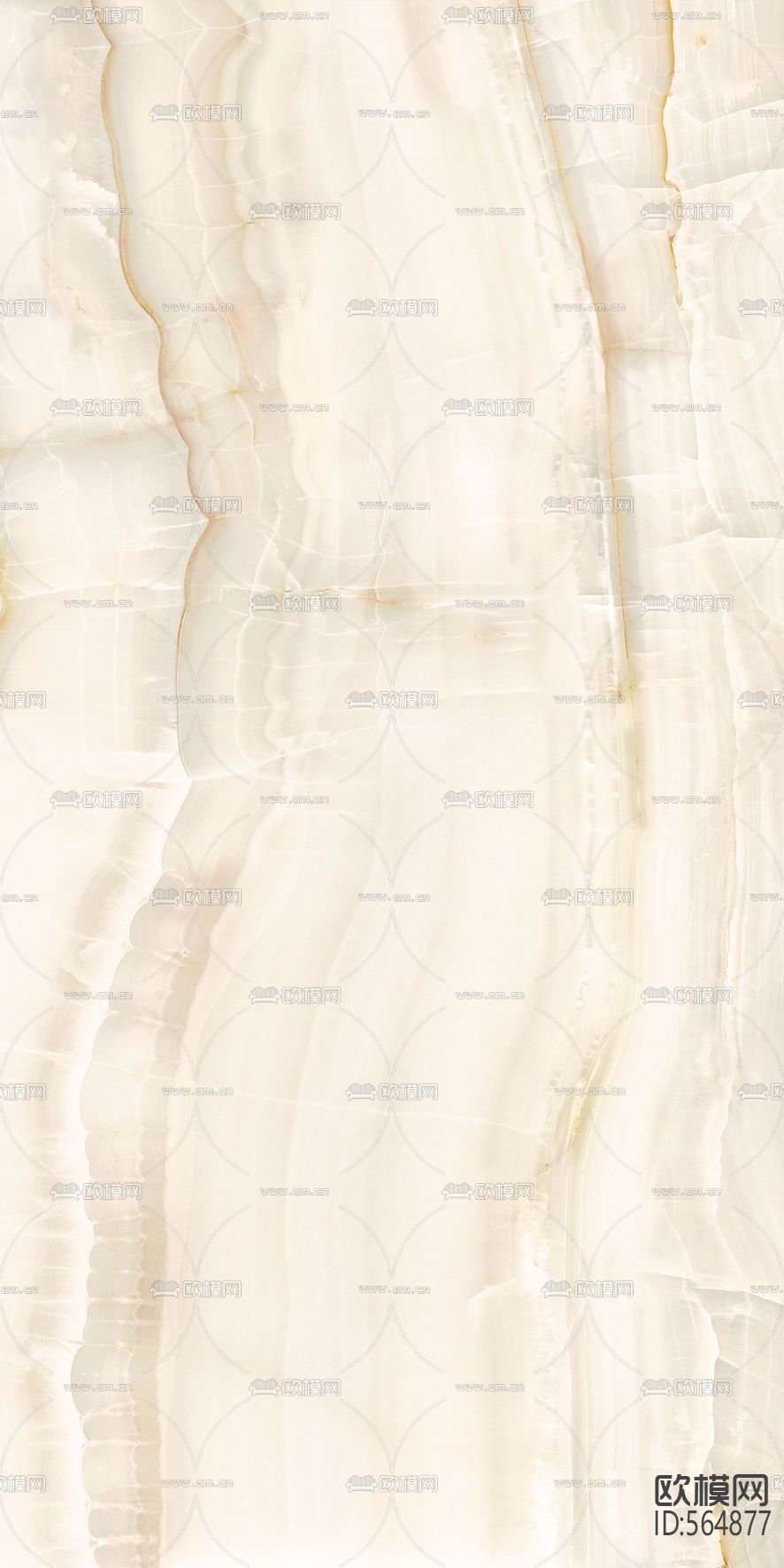 600*1200抛釉砖下载（渲染图1）