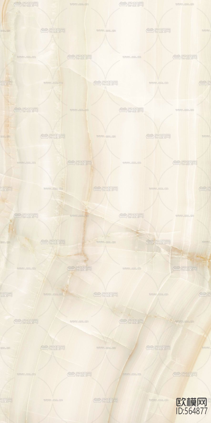 600*1200抛釉砖下载（渲染图6）