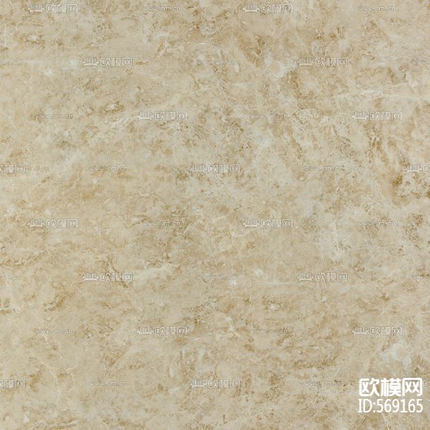 瓷砖下载（渲染图61）