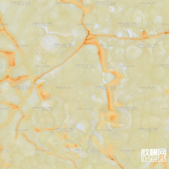 瓷砖下载（渲染图59）