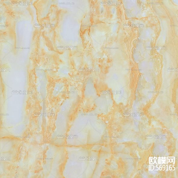 瓷砖下载（渲染图37）