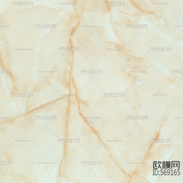 瓷砖下载（渲染图1）