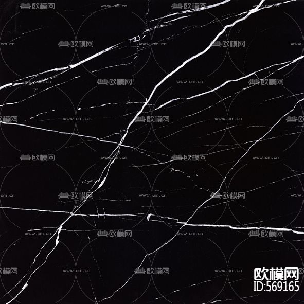 瓷砖下载（渲染图6）