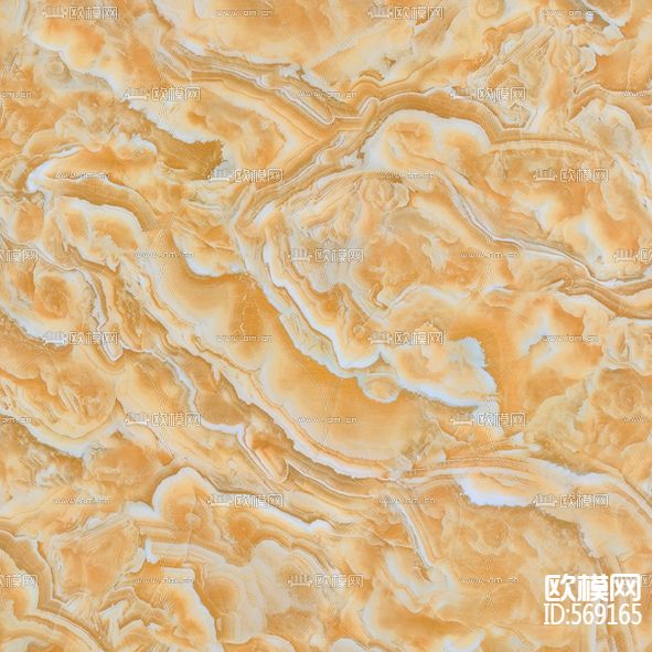 瓷砖下载（渲染图50）