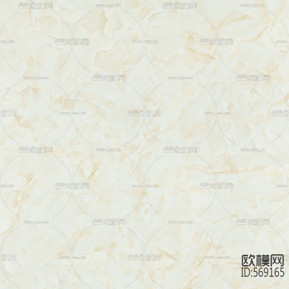 瓷砖下载（渲染图17）