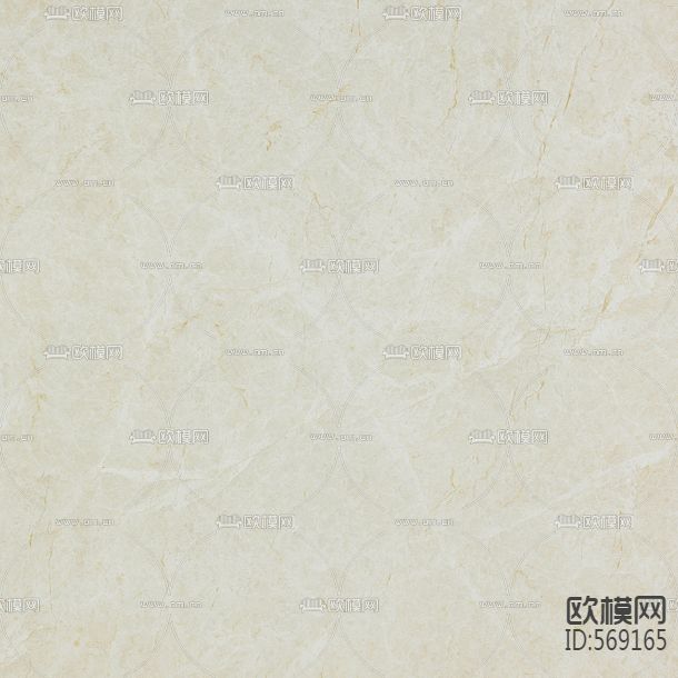 瓷砖下载（渲染图36）