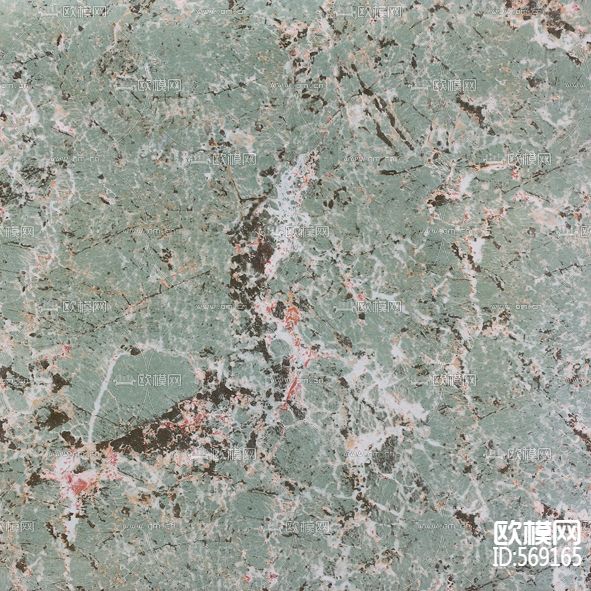 瓷砖下载（渲染图66）
