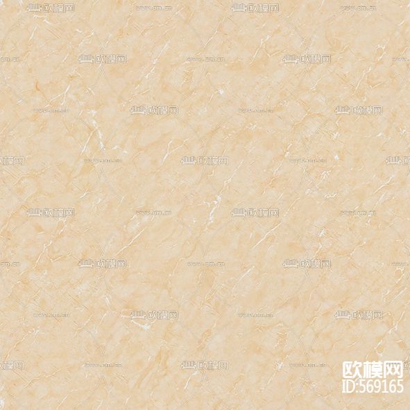 瓷砖下载（渲染图38）