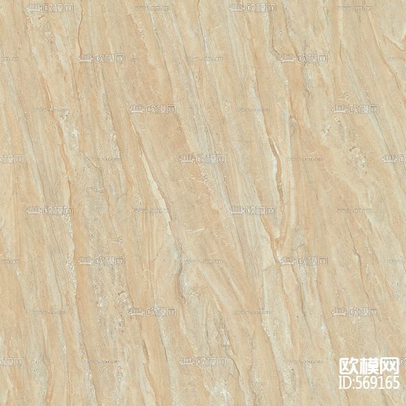 瓷砖下载（渲染图42）