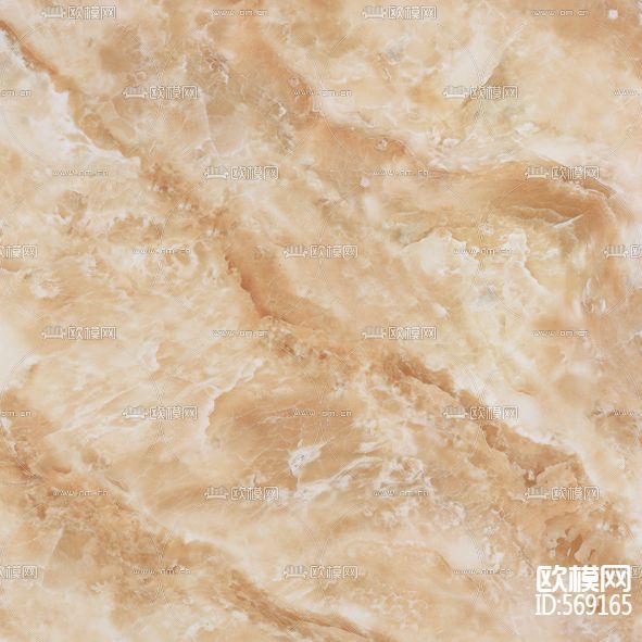 瓷砖下载（渲染图39）